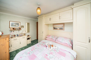 bedroom- click for photo gallery